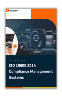 ISO 19011 Compliance