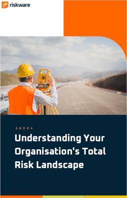 Riskware - Understanding Risk Landscape.pdf copy