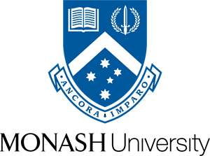 monash-university-logo