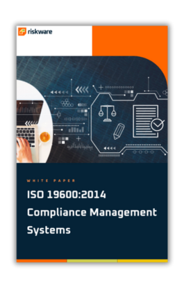 ISO 19011 Compliance